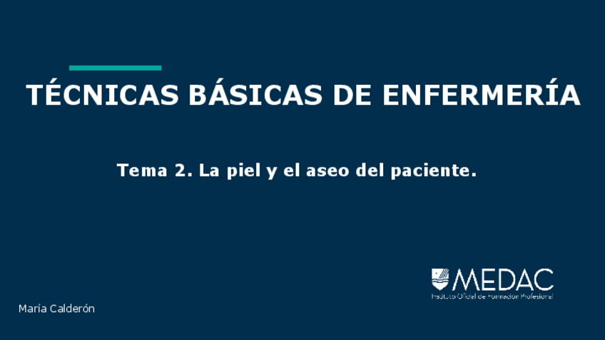 Miniatura del documento TEMA-2-1.pdf