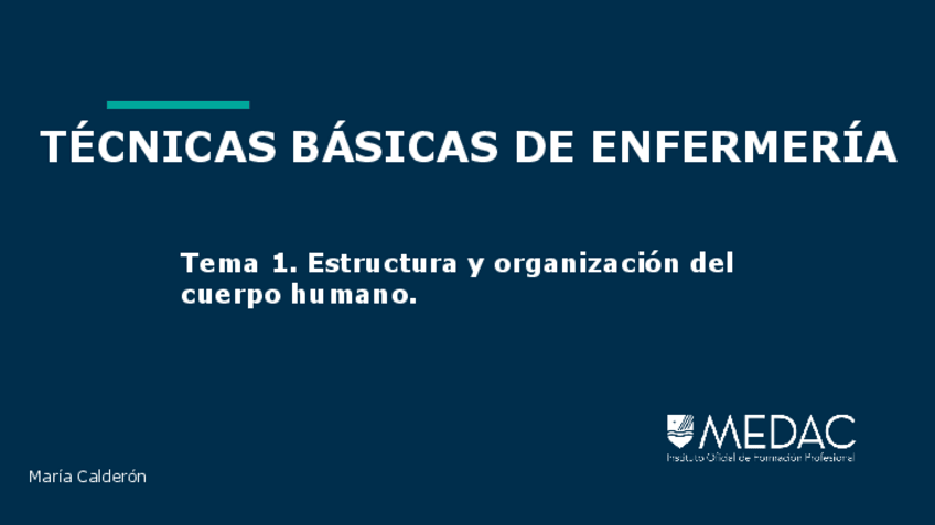 Miniatura del documento TEMA-1-2.pdf