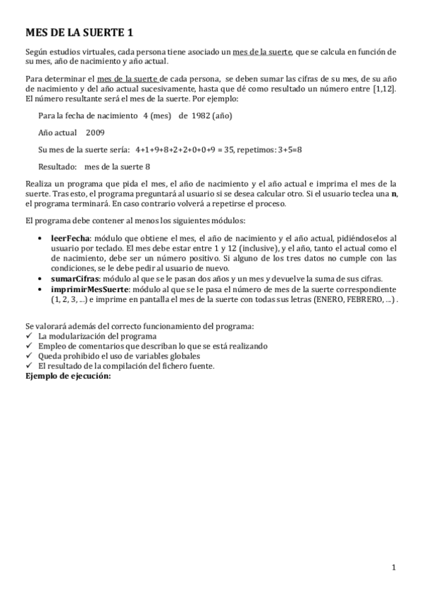Miniatura del documento solucion-examen-programacion.pdf
