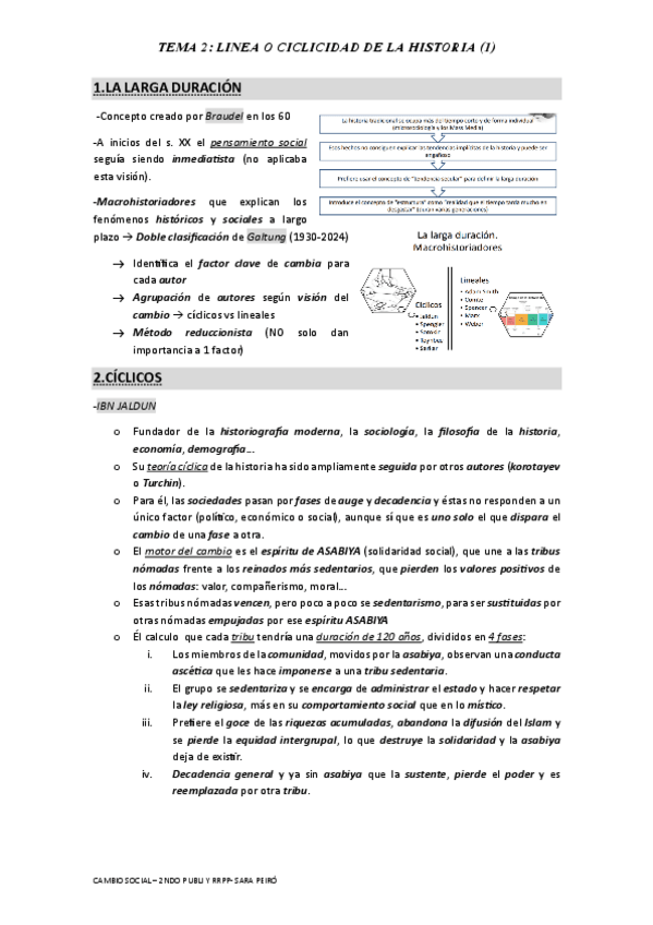 Miniatura del documento tema 2-cambio-social.pdf.pdf