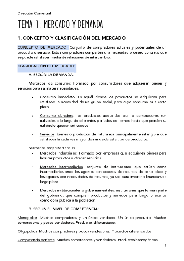 Miniatura del documento DC-TEMA-1.pdf