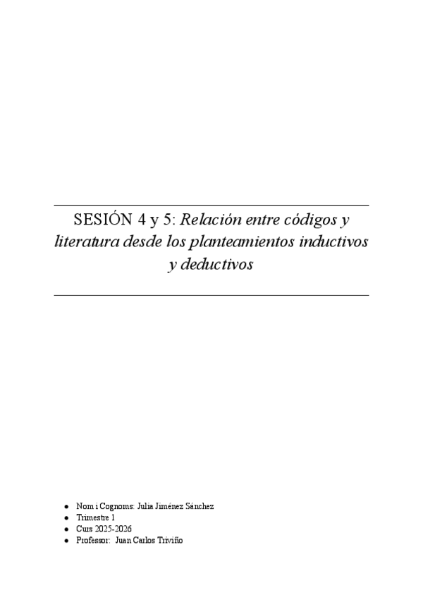 Miniatura del documento SESSIO-4-Y-5-RELACION-ENTRE-CODIGOS-Y-LITERATURA-DESDE-LOS-PLANTEAMIENTOS-INDUCTIVOS-Y-DEDUCTIVOS.pdf