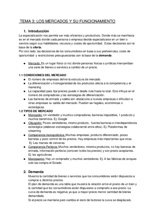 Miniatura del documento ECONOMIA-T3.docx