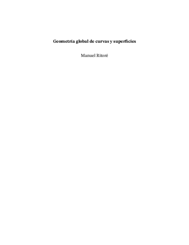 Miniatura del documento GGCS-capitulo-1.pdf