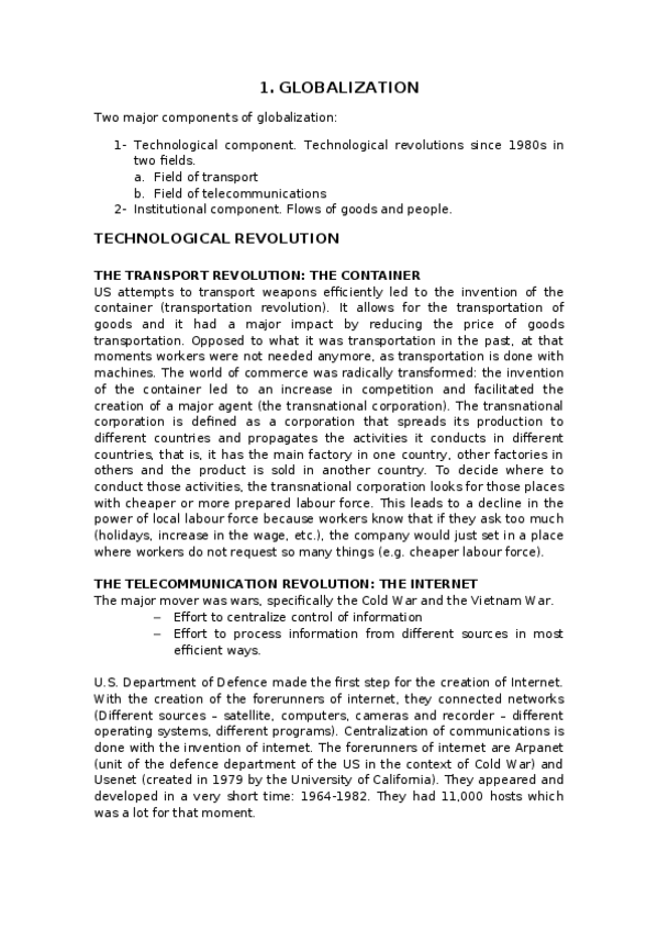 Miniatura del documento globsoc 1- 2, 3, 4, 5, 6 y 7.docx