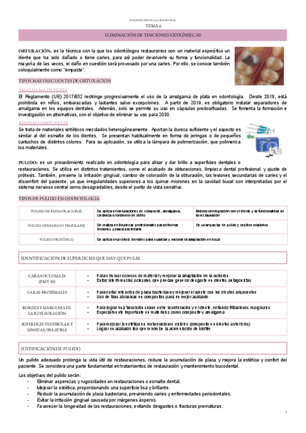 Miniatura del documento Intervencion-T-6.pdf