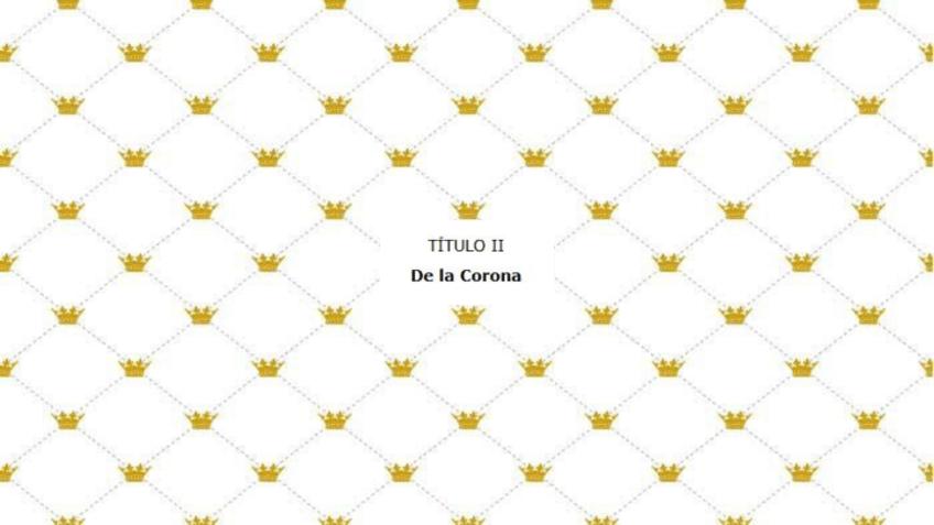 Miniatura del documento constitucion-espanola-titulo-ii.pdf