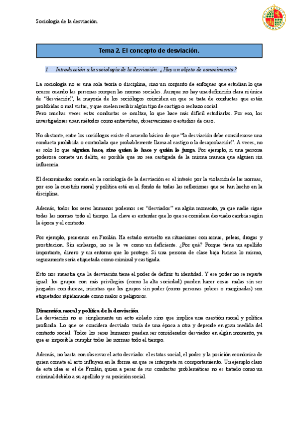 Miniatura del documento Tema-2.-Sociologia..pdf