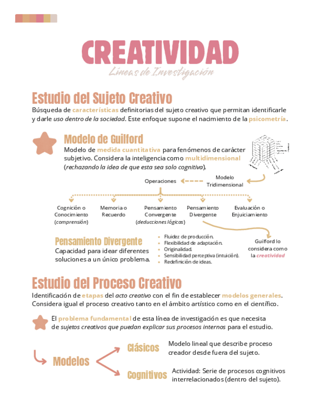 Miniatura del documento CP-TEMA-II.pdf