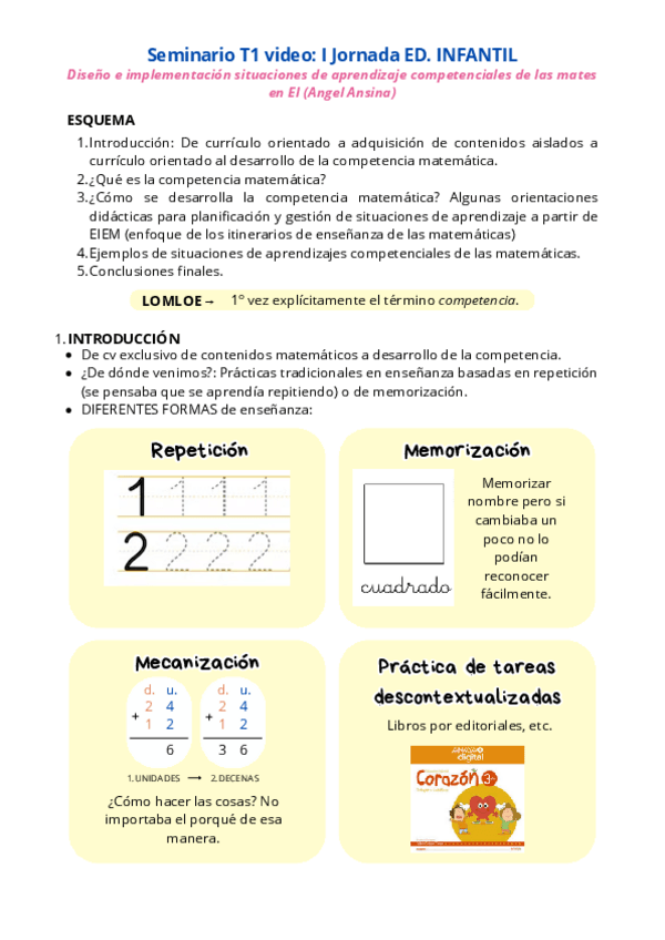 Miniatura del documento SEMINARIO-TEMA-1-ALSINA-materia-de-examen.pdf