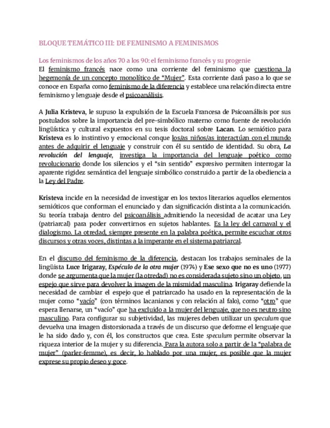 Miniatura del documento BLOQUE-TEMATICO-III-DE-FEMINISMO-A-FEMINISMOS.pdf