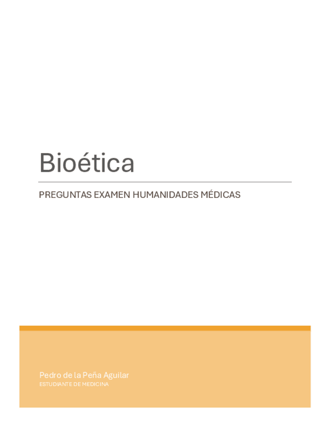 Miniatura del documento Bioetica-preguntas-examen.pdf
