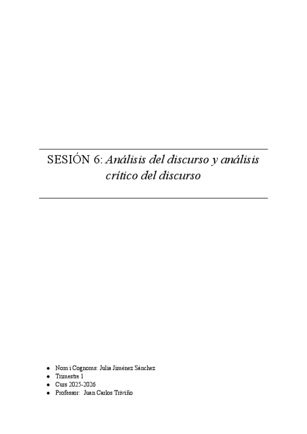 Miniatura del documento SESION-6-ANALISI-DEL-DISCRUSO-Y-ANALISIS-CRITICO-DEL-DISCRUSO.pdf