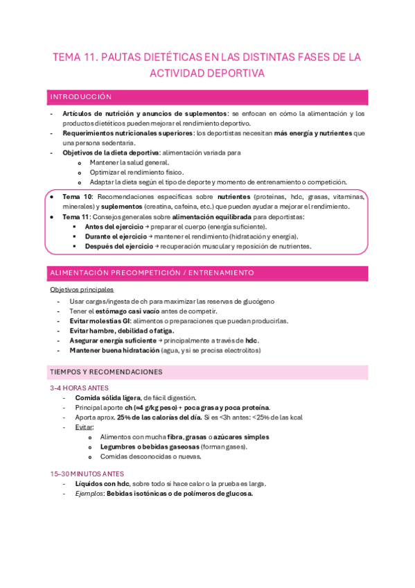 Miniatura del documento tema-11-colectivos.pdf