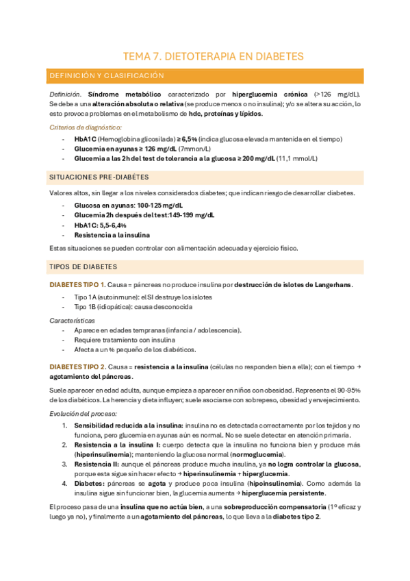 Miniatura del documento TEMA-7-dietoterapia.pdf