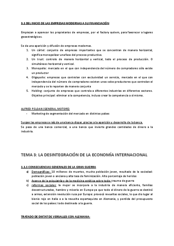 Miniatura del documento Historia-a-partir-tema-3.pdf