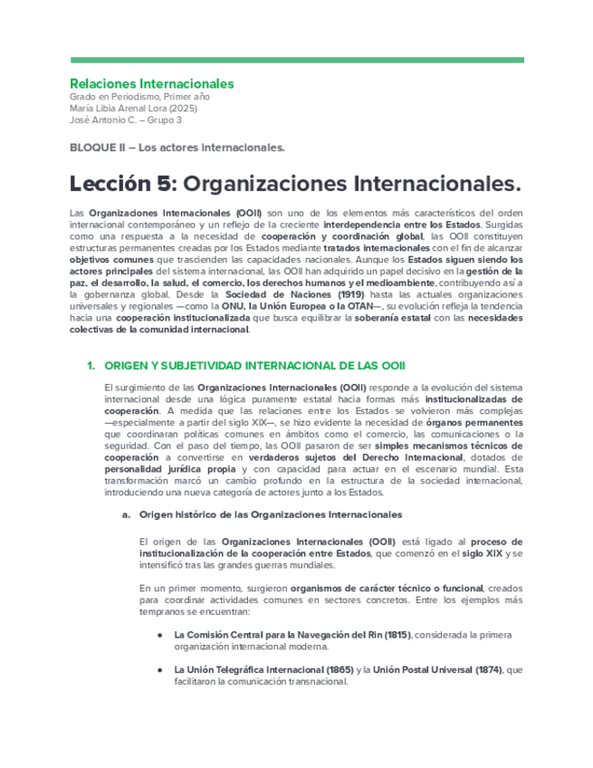 Miniatura del documento RRIII · Lección 5 (2025-26).pdf