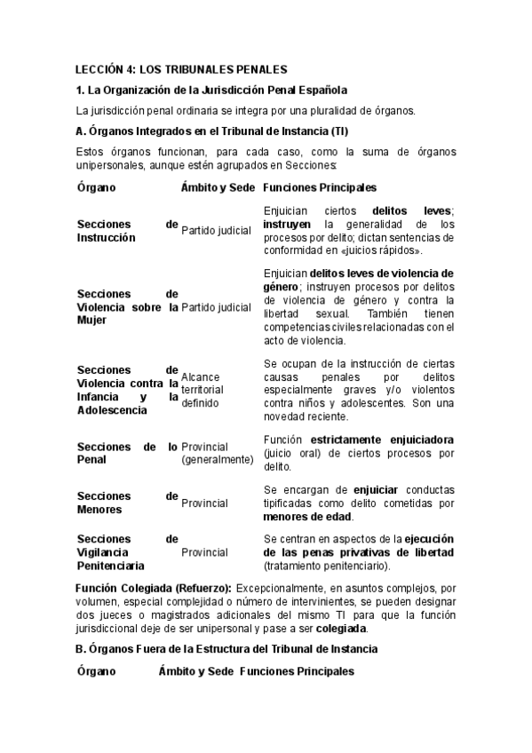 Miniatura del documento LECCION-4.pdf