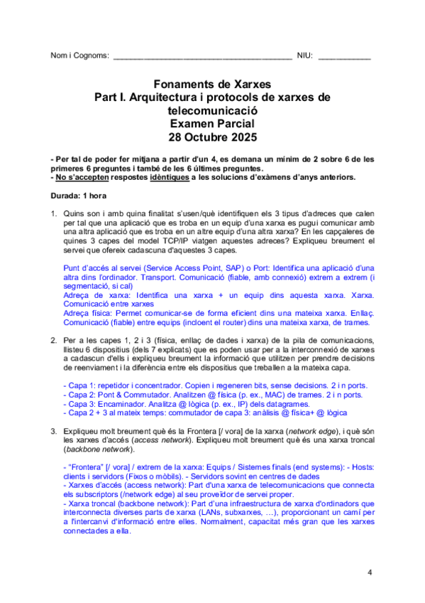 Miniatura del documento Parcial-1-2025-Solucionat.pdf