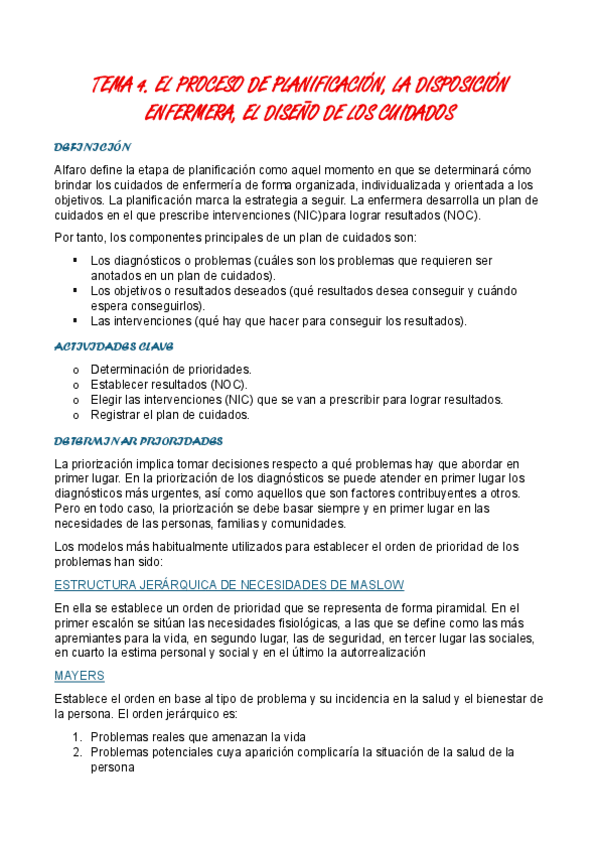 Miniatura del documento TEMA-4-C-2025.pdf.pdf