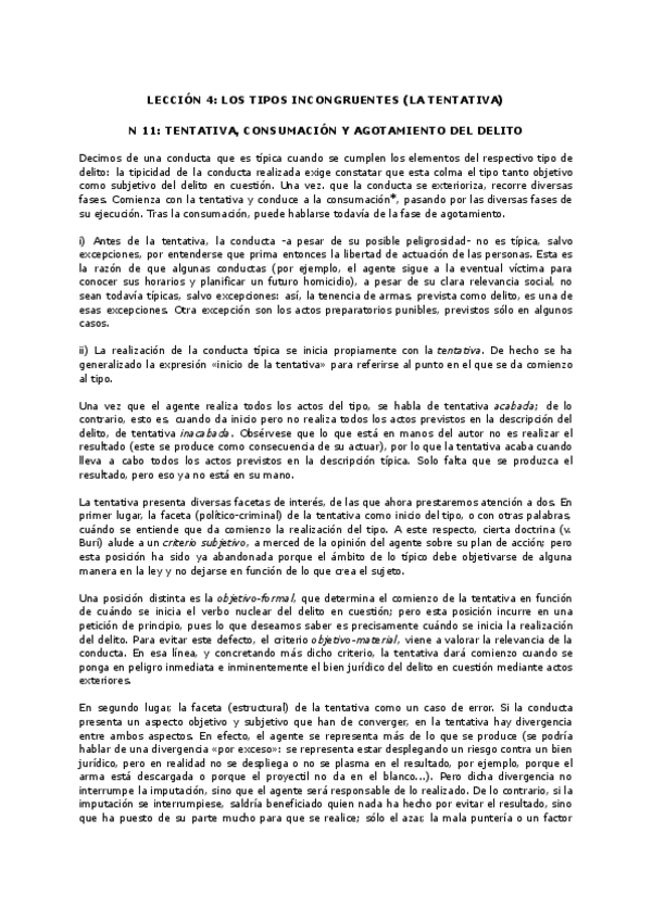 Miniatura del documento TEMA-4-TENTATIVA.pdf