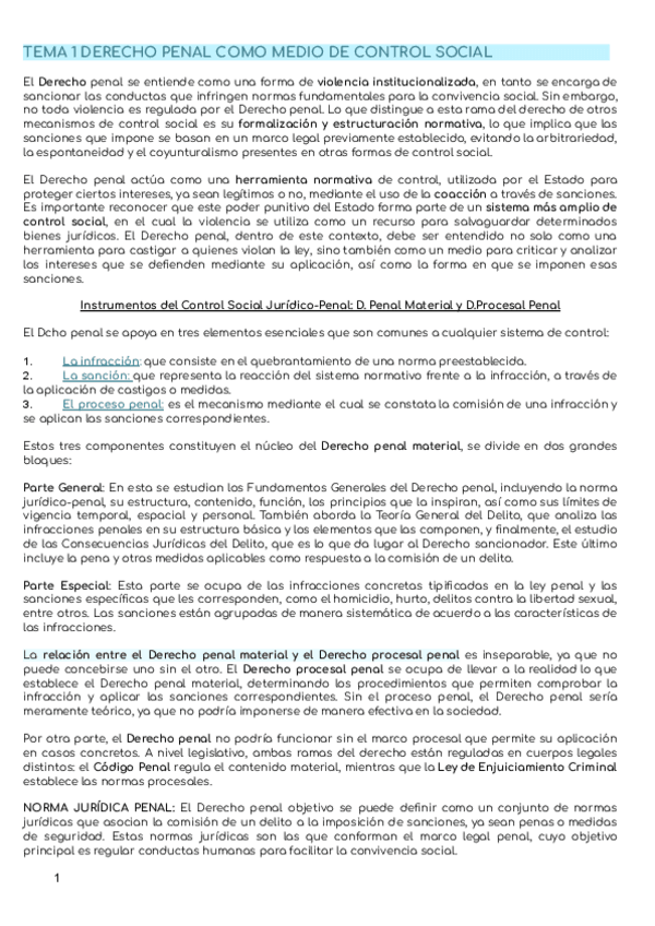 Miniatura del documento DCHO-PENAL-ANUAL-3.pdf