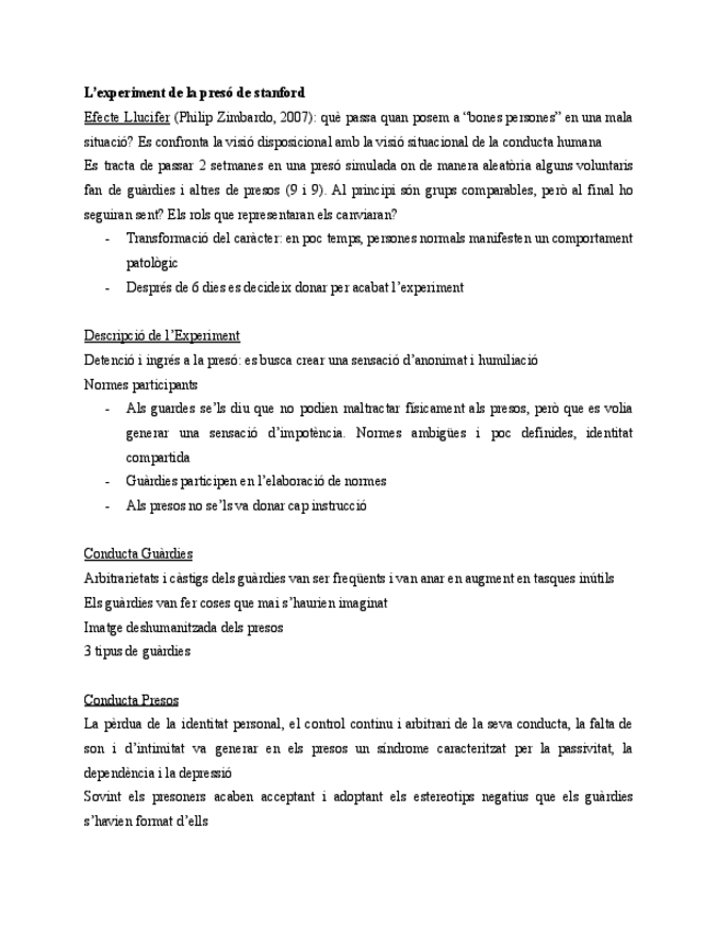 Miniatura del documento Lexperiment-de-la-preso-de-stanford-Deteccio-de-lengany.pdf