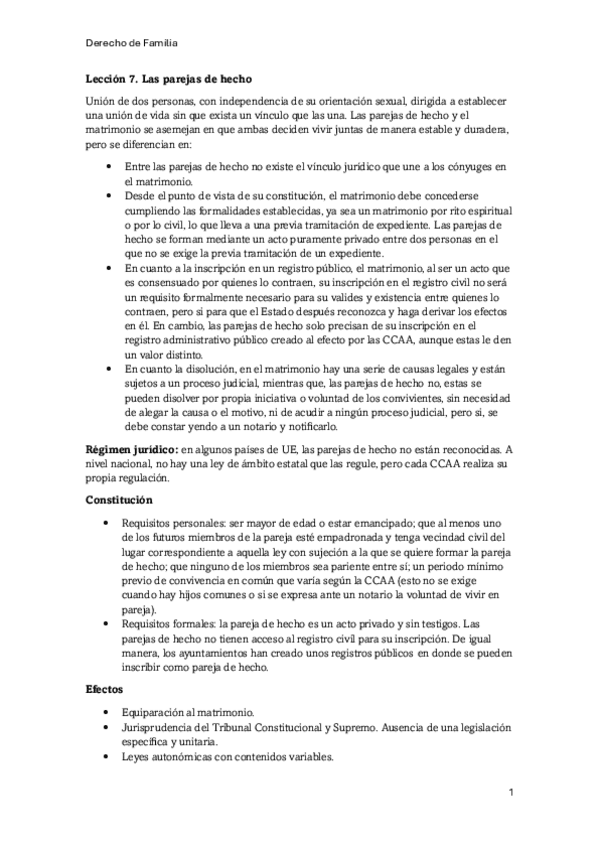 Miniatura del documento Derecho-de-Familia-7-13.pdf