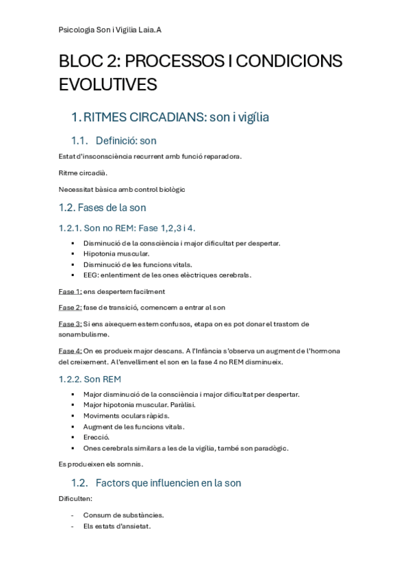 Miniatura del documento Son-i-vigilia-psico.pdf