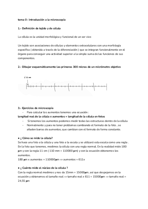 Miniatura del documento Preparacion-Histologia-Vegetal.pdf