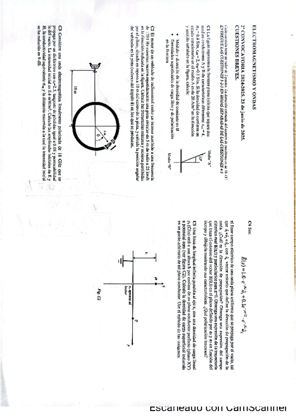 Miniatura del documento Cuestiones-Junio-25.pdf