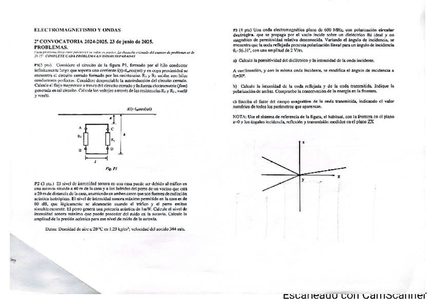 Miniatura del documento Problemas-Junio-25.pdf