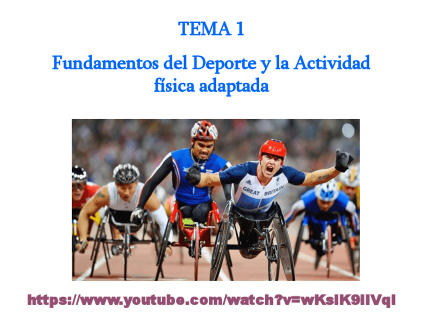 Miniatura del documento TEMA-1-ADAPTADA.pdf