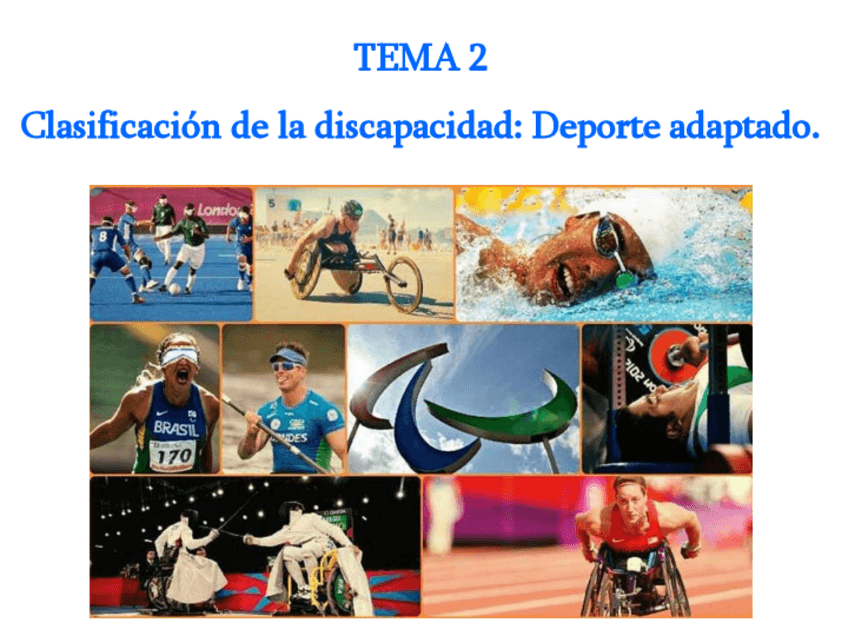 Miniatura del documento TEMA-2-ADAPTADA.pdf