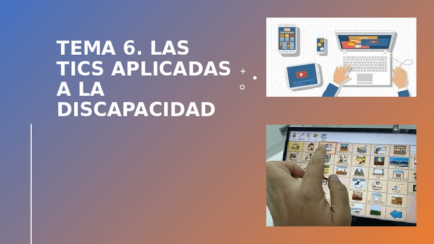 Miniatura del documento TEMA-6.pptx