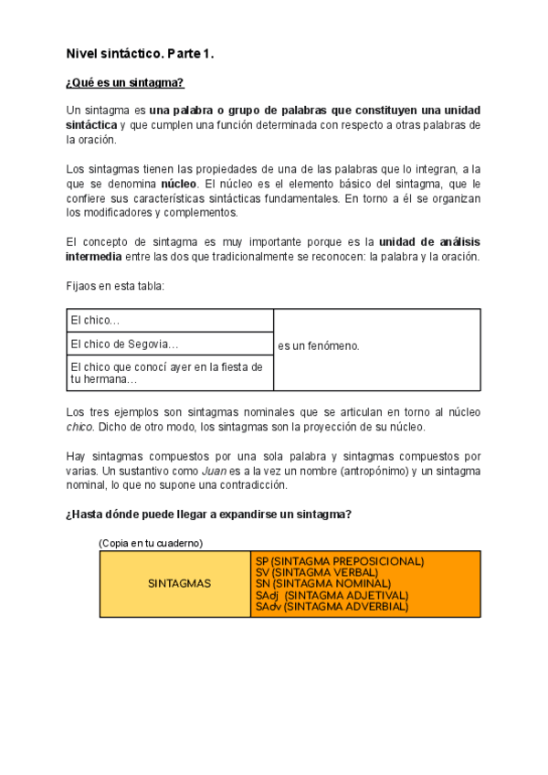 Miniatura del documento Los-sintagmas.pdf