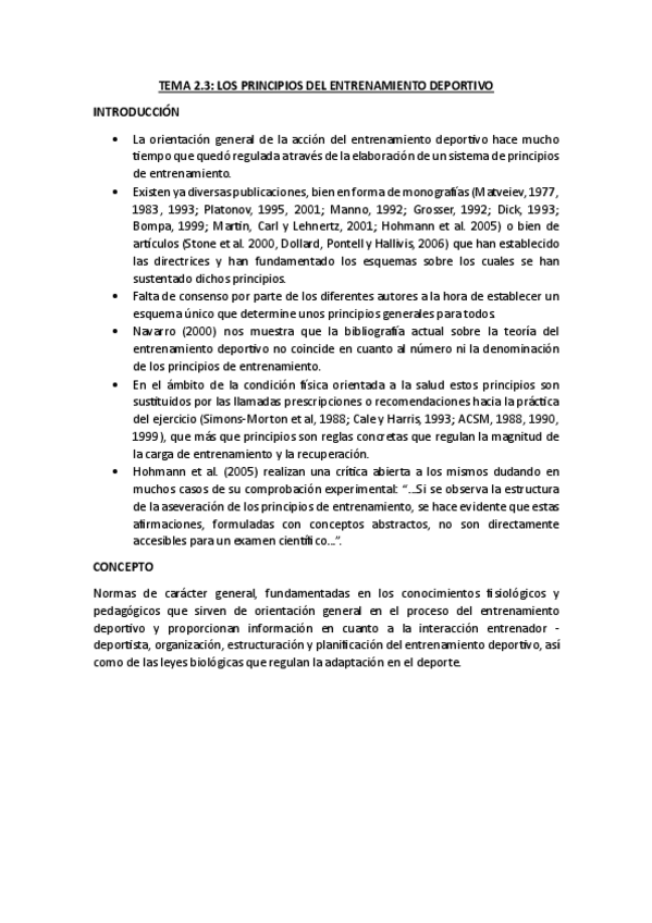 Miniatura del documento 4.-TEMA-2.3.pdf