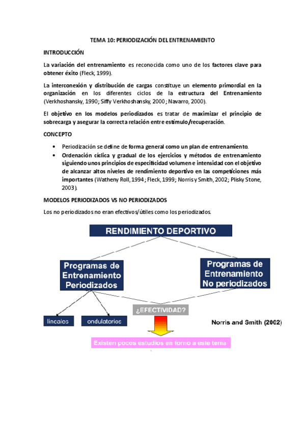 Miniatura del documento 12.-TEMA-10.pdf