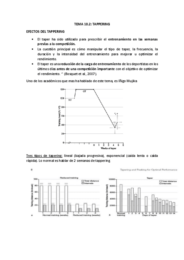 Miniatura del documento 13.-TEMA-10.2.pdf
