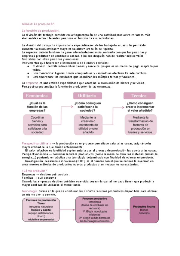 Miniatura del documento Economia.pdf