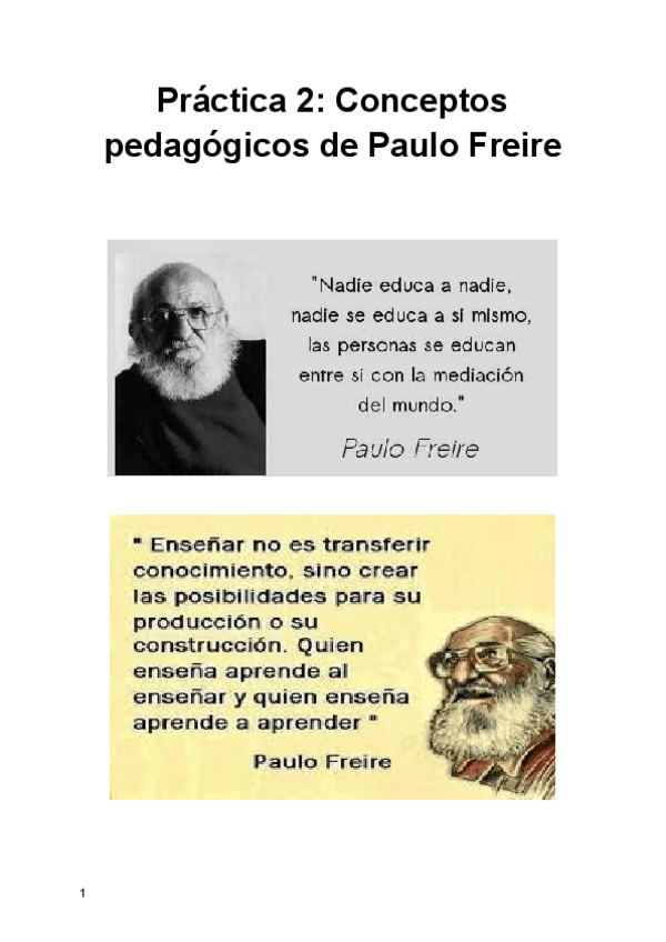 Miniatura del documento Practica-2.-Conceptos-desde-Paulo-Freire..pdf