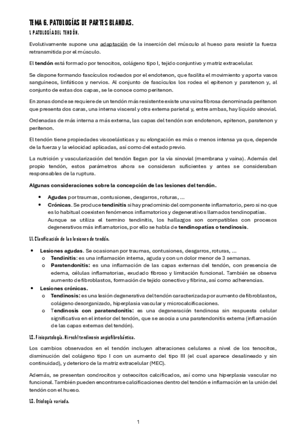 Miniatura del documento Tema-6.-Trastornos-de-partes-blandas.pdf