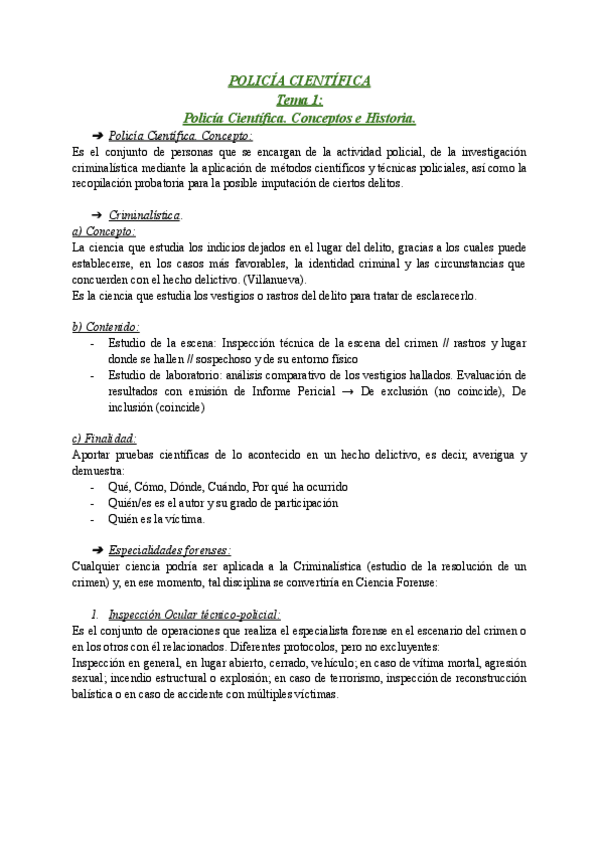 Miniatura del documento temas-policia-1-5-y-9-6-parte-1-IOTP.pdf