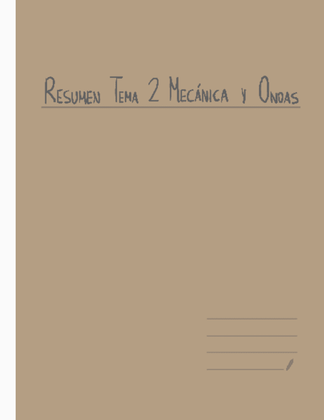 Miniatura del documento Resumen-T2-Fuerzas-centrales-Problema-de-dos-cuerpos.pdf