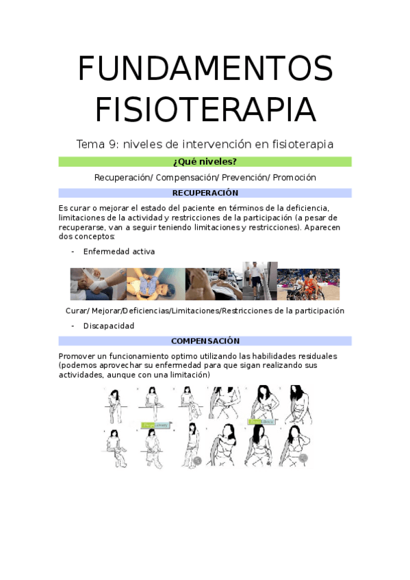 Miniatura del documento FUNDAMENTOS-FISIOTERAPIA-9.docx