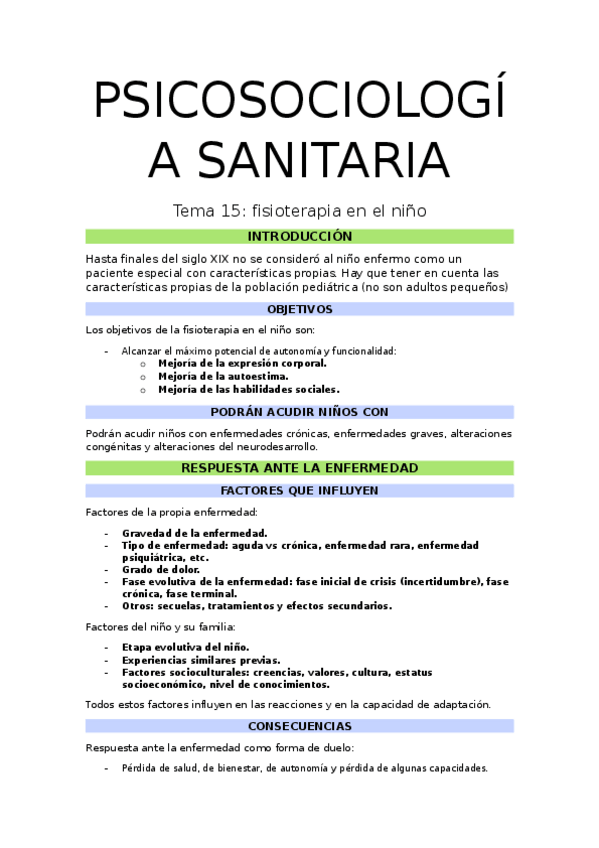 Miniatura del documento PSICOSOCIOLOGIA-SANITARIA-15.docx