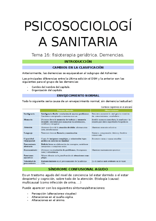 Miniatura del documento PSICOSOCIOLOGIA-SANITARIA-16.docx