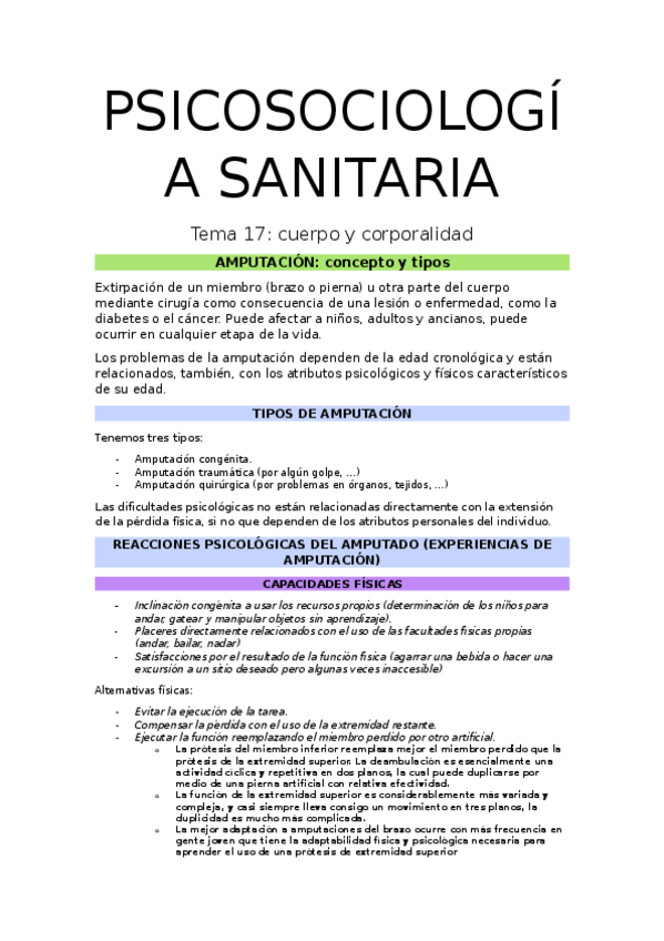 Miniatura del documento PSICOSOCIOLOGIA-SANITARIA-17.docx