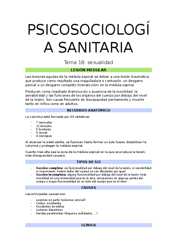 Miniatura del documento PSICOSOCIOLOGIA-SANITARIA-18.docx