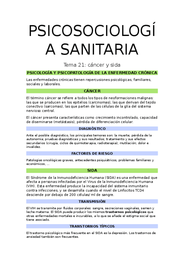 Miniatura del documento PSICOSOCIOLOGIA-SANITARIA-21.docx